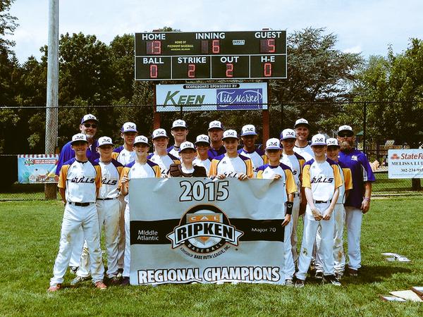 20150721 Regional Champs.jpg